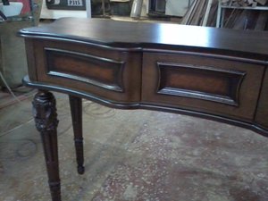 2014-03-06 16.46.03.jpg (3312 просмотров) <a class='original' href='./download/file.php?id=29677&mode=view' target=_blank>Загрузить оригинал (460.98 КБ)</a>