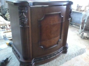 2014-03-06 16.46.15.jpg (3312 просмотров) <a class='original' href='./download/file.php?id=29678&mode=view' target=_blank>Загрузить оригинал (417.69 КБ)</a>