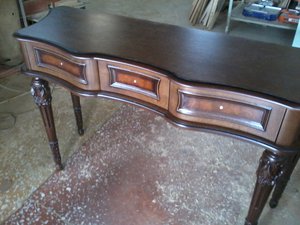 2014-03-07 14.34.56.jpg (3312 просмотров) <a class='original' href='./download/file.php?id=29679&mode=view' target=_blank>Загрузить оригинал (722.16 КБ)</a>