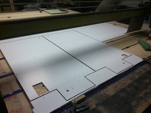 IMG_20140617_215542.jpg (3389 просмотров) <a class='original' href='./download/file.php?id=29680&mode=view' target=_blank>Загрузить оригинал (148.72 КБ)</a>