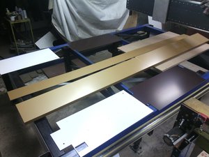 IMG_20140617_223126.jpg (3389 просмотров) <a class='original' href='./download/file.php?id=29681&mode=view' target=_blank>Загрузить оригинал (186.68 КБ)</a>