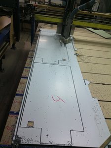 IMG_20140617_225756.jpg (3389 просмотров) <a class='original' href='./download/file.php?id=29682&mode=view' target=_blank>Загрузить оригинал (180.87 КБ)</a>