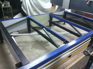 IMG_20140618_001538.jpg (3389 просмотров) <a class='original' href='./download/file.php?id=29683&mode=view' target=_blank>Загрузить оригинал (255.61 КБ)</a>