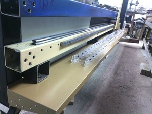 IMG_20140618_001551.jpg (3389 просмотров) <a class='original' href='./download/file.php?id=29684&mode=view' target=_blank>Загрузить оригинал (220.19 КБ)</a>