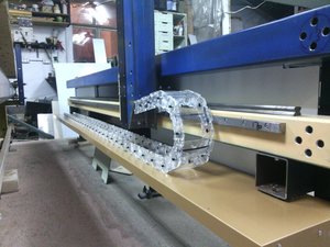 IMG_20140618_001630.jpg (3389 просмотров) <a class='original' href='./download/file.php?id=29686&mode=view' target=_blank>Загрузить оригинал (227.85 КБ)</a>