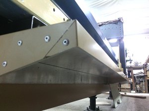 IMG_20140618_001819.jpg (3389 просмотров) <a class='original' href='./download/file.php?id=29688&mode=view' target=_blank>Загрузить оригинал (181.65 КБ)</a>