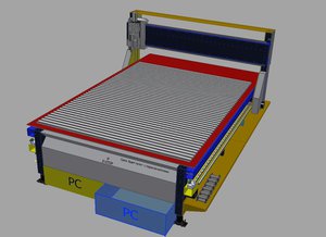 CNC4 альфа.JPG (3381 просмотр) <a class='original' href='./download/file.php?id=29689&mode=view' target=_blank>Загрузить оригинал (143.45 КБ)</a>