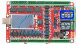 Huike.png (2381 просмотр) <a class='original' href='./download/file.php?id=29694&mode=view' target=_blank>Загрузить оригинал (84.8 КБ)</a>