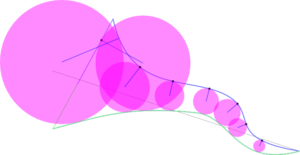 gcode_engraving_0007.png (5574 просмотра) <a class='original' href='./download/file.php?id=297&mode=view' target=_blank>Загрузить оригинал (41.29 КБ)</a>
