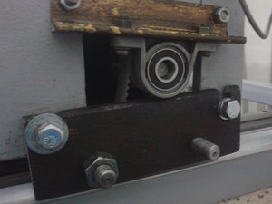 20140617_134914.jpg (2650 просмотров) <a class='original' href='./download/file.php?id=29700&mode=view' target=_blank>Загрузить оригинал (1.12 МБ)</a>