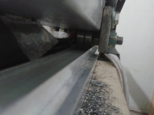 20140617_134929.jpg (2650 просмотров) <a class='original' href='./download/file.php?id=29701&mode=view' target=_blank>Загрузить оригинал (1.06 МБ)</a>