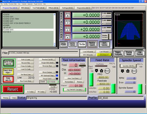 Untitled-4.jpg (3484 просмотра) <a class='original' href='./download/file.php?id=29703&mode=view' target=_blank>Загрузить оригинал (400.76 КБ)</a>