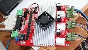 kontroller-kitai.jpg (1967 просмотров) <a class='original' href='./download/file.php?id=29705&mode=view' target=_blank>Загрузить оригинал (59.6 КБ)</a>