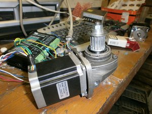 шд-болгарка1.JPG (6114 просмотров) <a class='original' href='./download/file.php?id=29710&mode=view' target=_blank>Загрузить оригинал (174.66 КБ)</a>