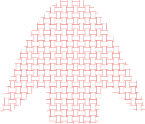 186.gif (5096 просмотров) <a class='original' href='./download/file.php?id=29717&mode=view' target=_blank>Загрузить оригинал (163.71 КБ)</a>