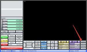 2014-06-19 02-55-51 Mach3 CNC.png (8484 просмотра) <a class='original' href='./download/file.php?id=29719&mode=view' target=_blank>Загрузить оригинал (626.62 КБ)</a>