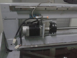 серва Х (2569 просмотров) <a class='original' href='./download/file.php?id=29722&mode=view' target=_blank>Загрузить оригинал (1.15 МБ)</a>