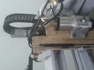 серва Z (2569 просмотров) <a class='original' href='./download/file.php?id=29723&mode=view' target=_blank>Загрузить оригинал (1.16 МБ)</a>