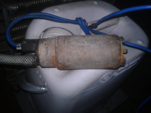 Бензонасос (2569 просмотров) <a class='original' href='./download/file.php?id=29724&mode=view' target=_blank>Загрузить оригинал (1.06 МБ)</a>