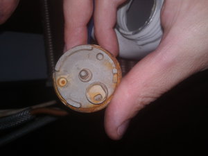 20140619_112655.jpg (2569 просмотров) <a class='original' href='./download/file.php?id=29725&mode=view' target=_blank>Загрузить оригинал (1.05 МБ)</a>