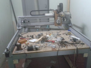 20140619_112844.jpg (2569 просмотров) <a class='original' href='./download/file.php?id=29726&mode=view' target=_blank>Загрузить оригинал (1.24 МБ)</a>