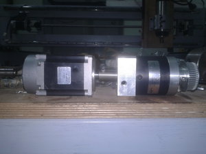 Серва с редуктором 1/12 Y (2569 просмотров) <a class='original' href='./download/file.php?id=29727&mode=view' target=_blank>Загрузить оригинал (1.21 МБ)</a>