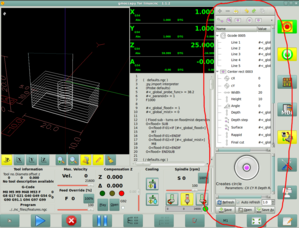features1.png (32721 просмотр) <a class='original' href='./download/file.php?id=29729&mode=view' target=_blank>Загрузить оригинал (125.19 КБ)</a>