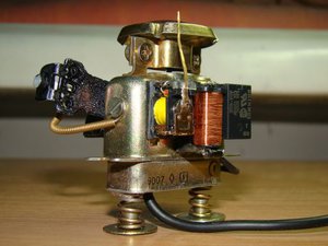 5634937.jpg (1917 просмотров) <a class='original' href='./download/file.php?id=29732&mode=view' target=_blank>Загрузить оригинал (30.87 КБ)</a>