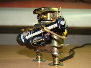 5579644.jpg (1917 просмотров) <a class='original' href='./download/file.php?id=29733&mode=view' target=_blank>Загрузить оригинал (27.39 КБ)</a>