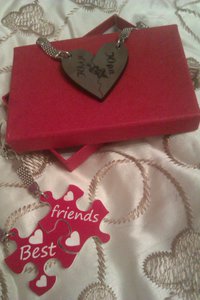 fr597QQcb90.jpg (9434 просмотра) <a class='original' href='./download/file.php?id=29735&mode=view' target=_blank>Загрузить оригинал (121.54 КБ)</a>