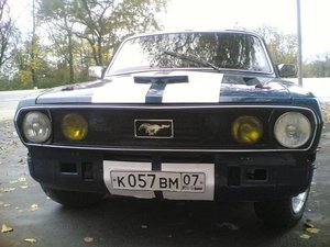 Piast8CWYO0.jpg (9437 просмотров) <a class='original' href='./download/file.php?id=29736&mode=view' target=_blank>Загрузить оригинал (60.68 КБ)</a>