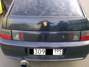 z_cf456cf6.jpg (9434 просмотра) <a class='original' href='./download/file.php?id=29739&mode=view' target=_blank>Загрузить оригинал (319.27 КБ)</a>