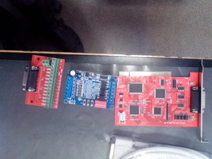 IMG_20140619_180259.jpg (2440 просмотров) <a class='original' href='./download/file.php?id=29748&mode=view' target=_blank>Загрузить оригинал (536.13 КБ)</a>