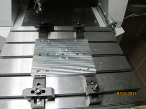 IMG_0003[1].JPG (2640 просмотров) <a class='original' href='./download/file.php?id=29751&mode=view' target=_blank>Загрузить оригинал (873.11 КБ)</a>