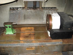 4th_axis_2.JPG (2816 просмотров) <a class='original' href='./download/file.php?id=29752&mode=view' target=_blank>Загрузить оригинал (163.1 КБ)</a>