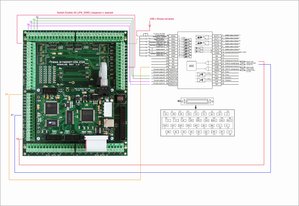 Схема_подключения-Model-(1).jpg (3837 просмотров) <a class='original' href='./download/file.php?id=29753&mode=view' target=_blank>Загрузить оригинал (986.66 КБ)</a>