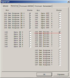 Digital_IO.jpg (3837 просмотров) <a class='original' href='./download/file.php?id=29755&mode=view' target=_blank>Загрузить оригинал (72.72 КБ)</a>