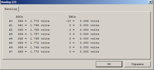 Analog_IO.jpg (3837 просмотров) <a class='original' href='./download/file.php?id=29757&mode=view' target=_blank>Загрузить оригинал (32.64 КБ)</a>
