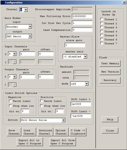 Configuration.jpg (3837 просмотров) <a class='original' href='./download/file.php?id=29758&mode=view' target=_blank>Загрузить оригинал (93.9 КБ)</a>