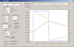 Step_Response_Step.jpg (3837 просмотров) <a class='original' href='./download/file.php?id=29759&mode=view' target=_blank>Загрузить оригинал (165.6 КБ)</a>
