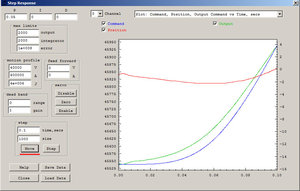 Step_Response_Move.jpg (3837 просмотров) <a class='original' href='./download/file.php?id=29760&mode=view' target=_blank>Загрузить оригинал (171.45 КБ)</a>