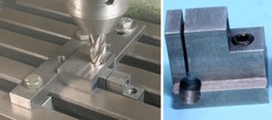 777.jpg (2620 просмотров) <a class='original' href='./download/file.php?id=29762&mode=view' target=_blank>Загрузить оригинал (134.28 КБ)</a>