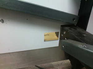 IMG_20140619_013223.jpg (3302 просмотра) <a class='original' href='./download/file.php?id=29773&mode=view' target=_blank>Загрузить оригинал (154.14 КБ)</a>