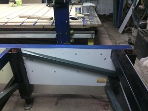 IMG_20140619_013235.jpg (3302 просмотра) <a class='original' href='./download/file.php?id=29774&mode=view' target=_blank>Загрузить оригинал (191.89 КБ)</a>