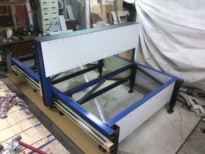 IMG_20140620_023540.jpg (3302 просмотра) <a class='original' href='./download/file.php?id=29775&mode=view' target=_blank>Загрузить оригинал (239.07 КБ)</a>