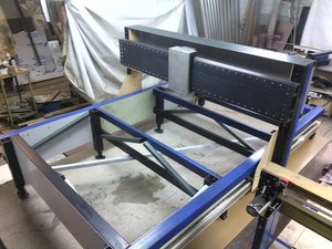 IMG_20140620_023557.jpg (3302 просмотра) <a class='original' href='./download/file.php?id=29776&mode=view' target=_blank>Загрузить оригинал (246.58 КБ)</a>