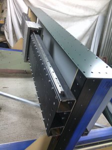 IMG_20140620_023628.jpg (3302 просмотра) <a class='original' href='./download/file.php?id=29777&mode=view' target=_blank>Загрузить оригинал (187.13 КБ)</a>