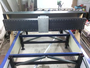 IMG_20140620_023642.jpg (3302 просмотра) <a class='original' href='./download/file.php?id=29778&mode=view' target=_blank>Загрузить оригинал (223.16 КБ)</a>