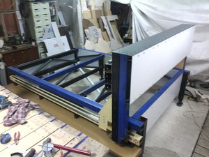 IMG_20140620_023718.jpg (3302 просмотра) <a class='original' href='./download/file.php?id=29779&mode=view' target=_blank>Загрузить оригинал (205.9 КБ)</a>