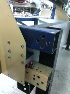 IMG_20140620_023850.jpg (3302 просмотра) <a class='original' href='./download/file.php?id=29780&mode=view' target=_blank>Загрузить оригинал (190.22 КБ)</a>